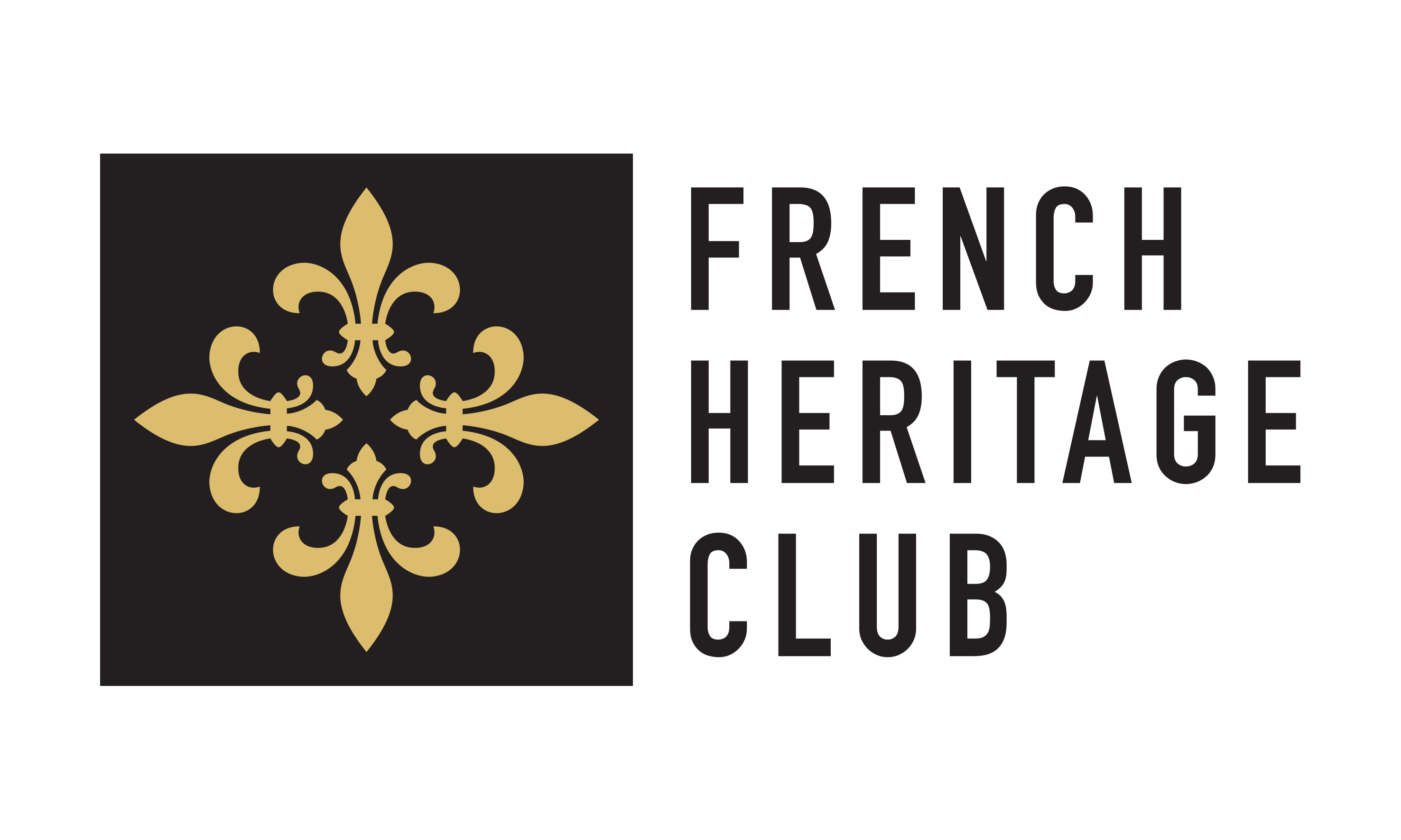 French Heritage Club